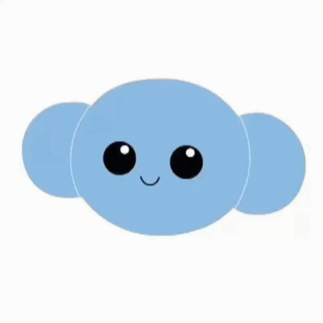 Icono App
