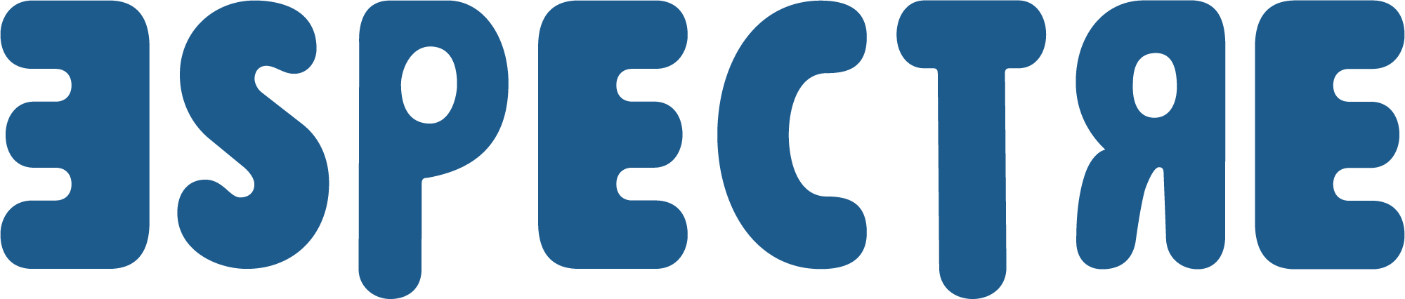 Logo Espectre